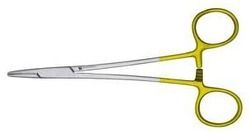 Surgical Cheatle Forceps