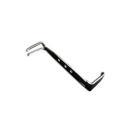 Surgical Czerny Retractor