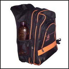 Trekking Bags