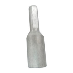 Aluminum Reducer Terminals