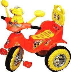 Baby Tricycle New Bullet Cw