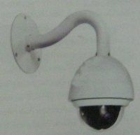 Dome 10X Outdoor Camera (S-SD4-10)