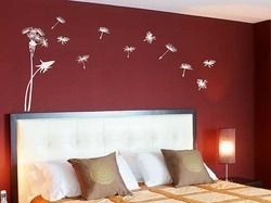 Exceptional Wall Stickers