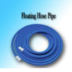 Floating Hose Pipe