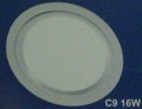 LED Down Lights (C9 16W)