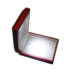 LED Jewellery Box