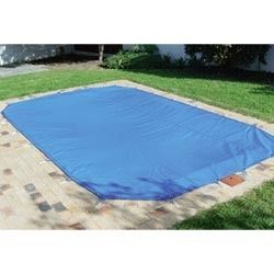 Pool Cover