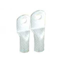Tubular Bimetallic Terminals