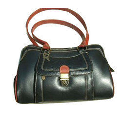 Womens Leather Handbags