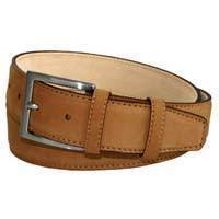 Affordable Leather Belts