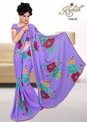 fancy sarees