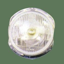 Head Light For Swaraj Mazda