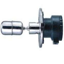 Liquid Level Switches (UEI-LLS)