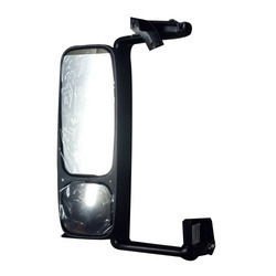 Rear View Mirror For Volvo Truck