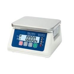 Table Top Scale For Accurate Measurement