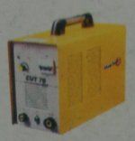 Welding Machine (Cut-70 3P Mosfet)