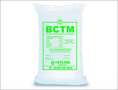 Bctm Poultry Mineral