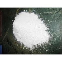 Calcined Kaolin