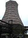 Cooling Tower Construction By MEERA CONSTRUCTION