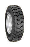 Durable Industrial Tyres