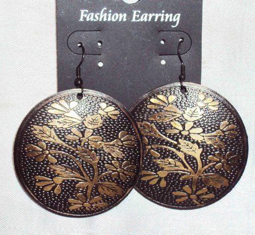 Handicraft Earrings for Women
