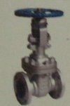 Industrial Valves