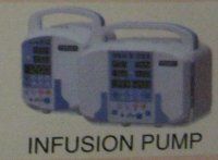 Medical Infusion Pump