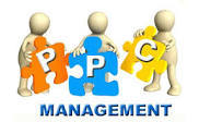 Ppc Service