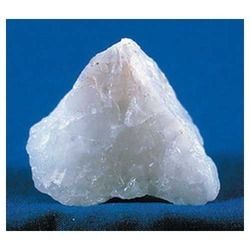 Quartz Silica