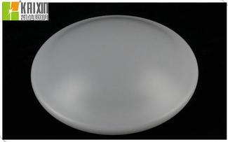 Simple Design Led Ceiling Light 12/17/22w Brdgelux/Cree/Epistar/Sanan Chips