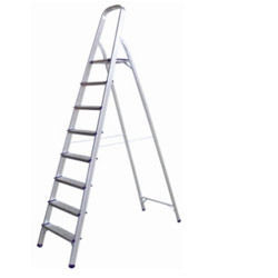 Small Aluminum Ladder