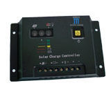 Solar Charge Controller(MPPT)