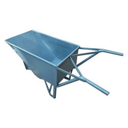 Wheel Barrow