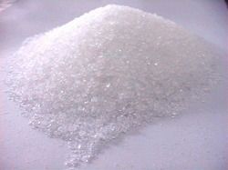 Citric Acid Anhydrous