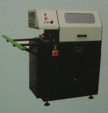 कॉर्नर क्लीनिंग मशीन (SQH01-120) 