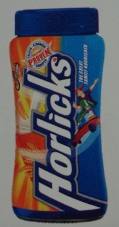 Health Drink Horlicks