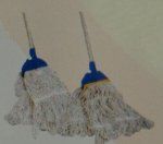 Kent Mops