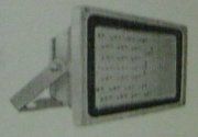 Led Down Light (Osse-dl-100)