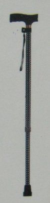 MG046 Coloured Stick