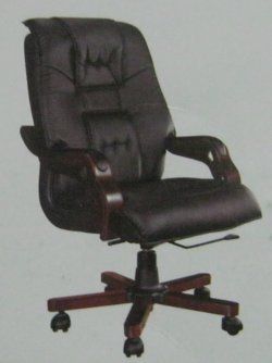 Office Chair (B58)