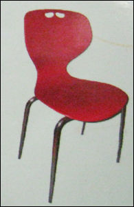 Stylish Chairs