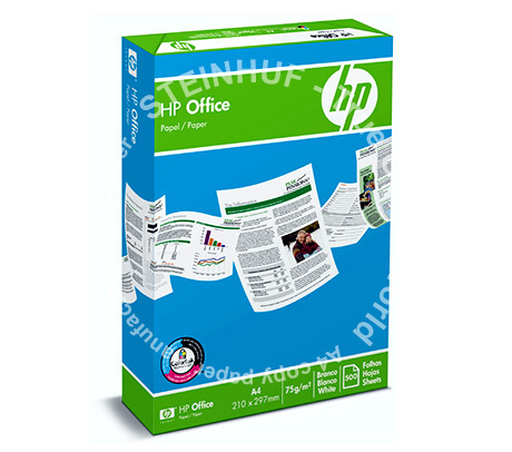 A4 Copy Paper (HP)