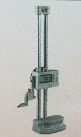 Digimatic Height Gauge