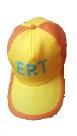 ERT Cap