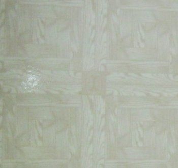 Estilo Vitrified Tiles Density: Low