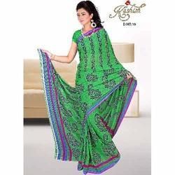 Indian Bollywood Sarees