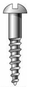 Industrial Self Drilling Screw