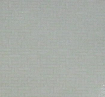 Meglen Vitrified Tiles