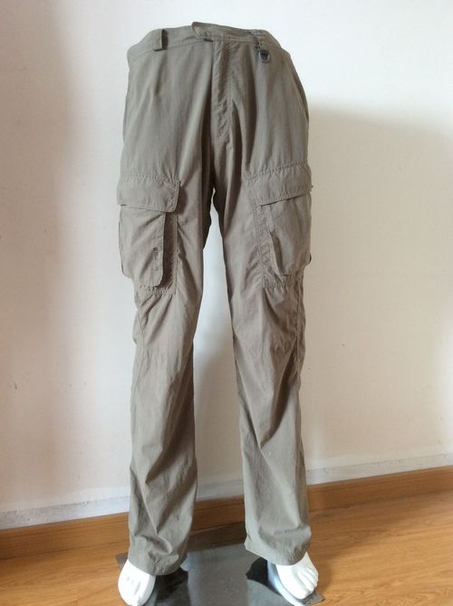 Safari Mens Zip-Off Pants! Available in-store & On-Line | Instagram