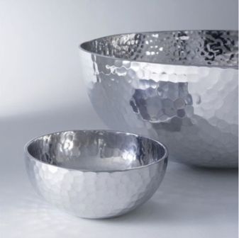 Modern Bowl For Multipurpose